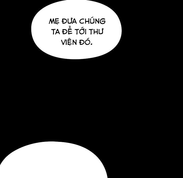 Chapter 40 ảnh 108