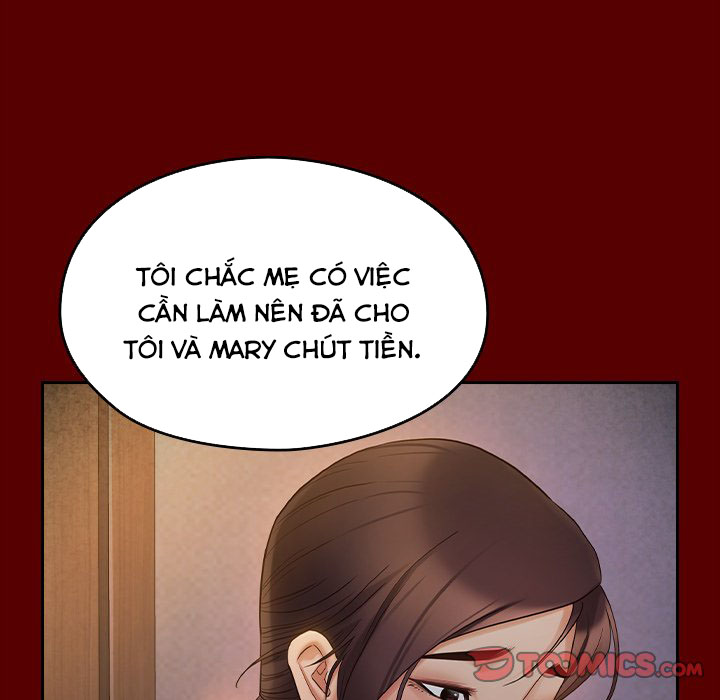 Chapter 40 ảnh 113