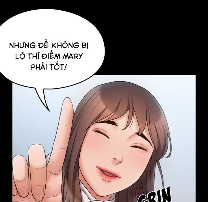 Chapter 40 ảnh 120