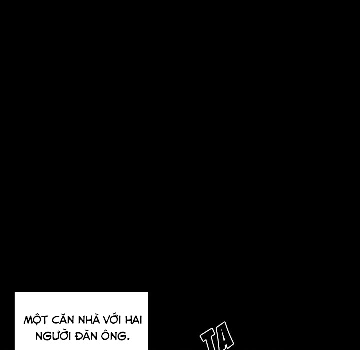 Chapter 40 ảnh 43