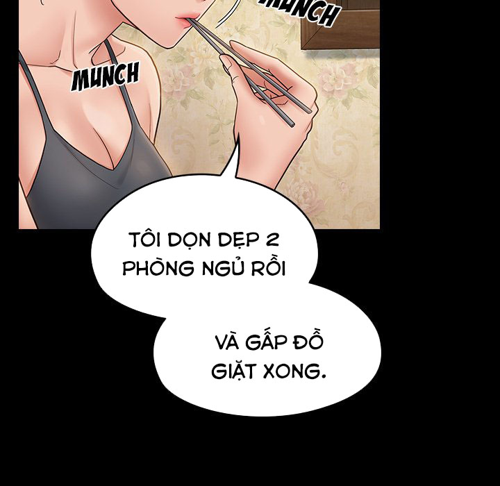 Chapter 40 ảnh 55