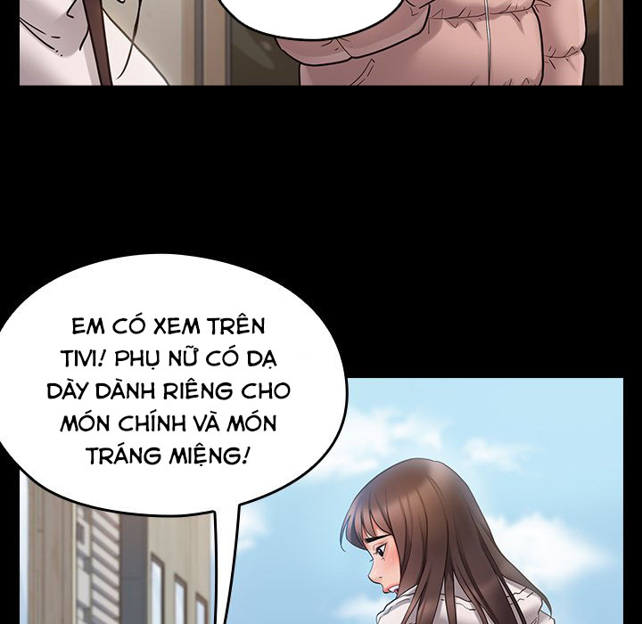 Chapter 40 ảnh 80