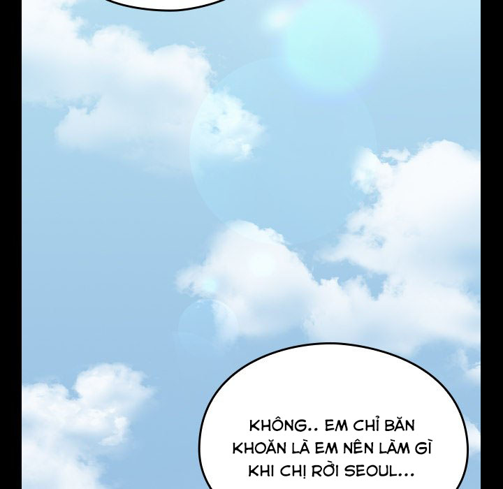 Chapter 40 ảnh 99