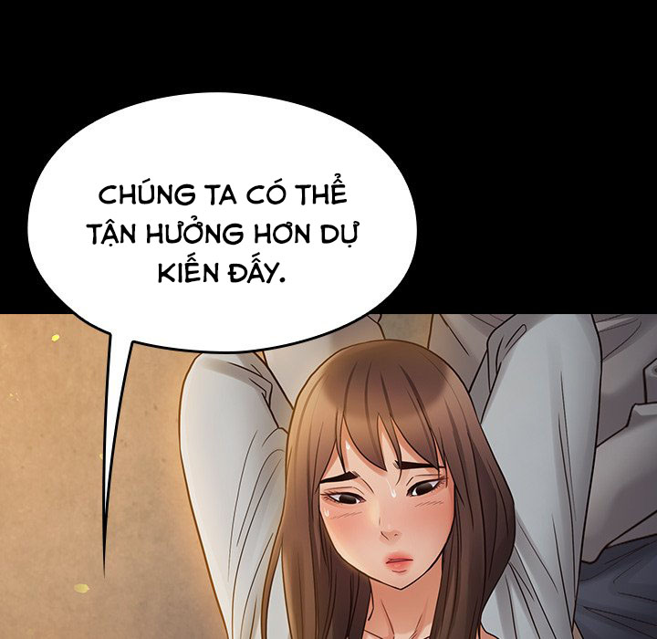 Chapter 41 ảnh 124