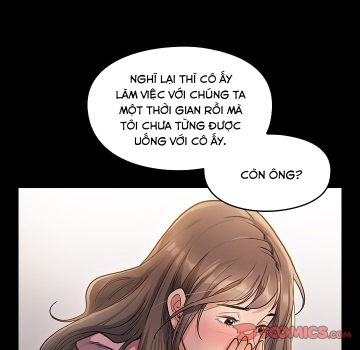 Chapter 4 ảnh 136