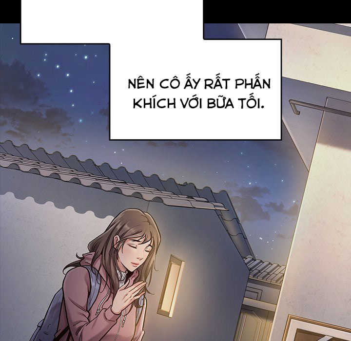 Chapter 4 ảnh 179