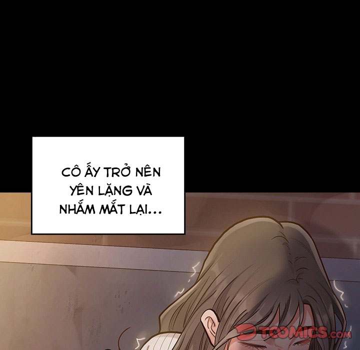 Chapter 5 ảnh 52