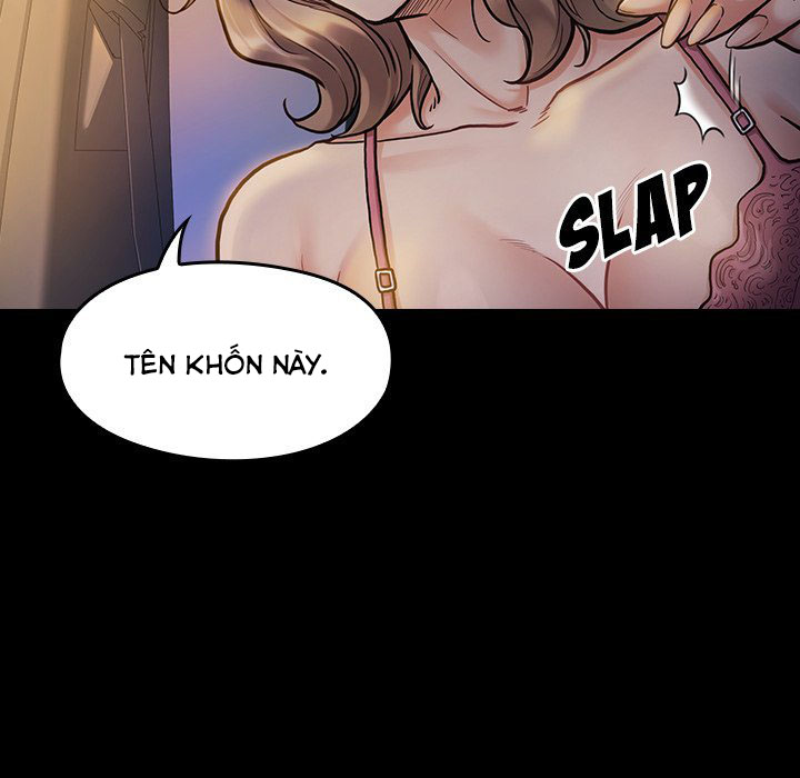 Chapter 6 ảnh 99