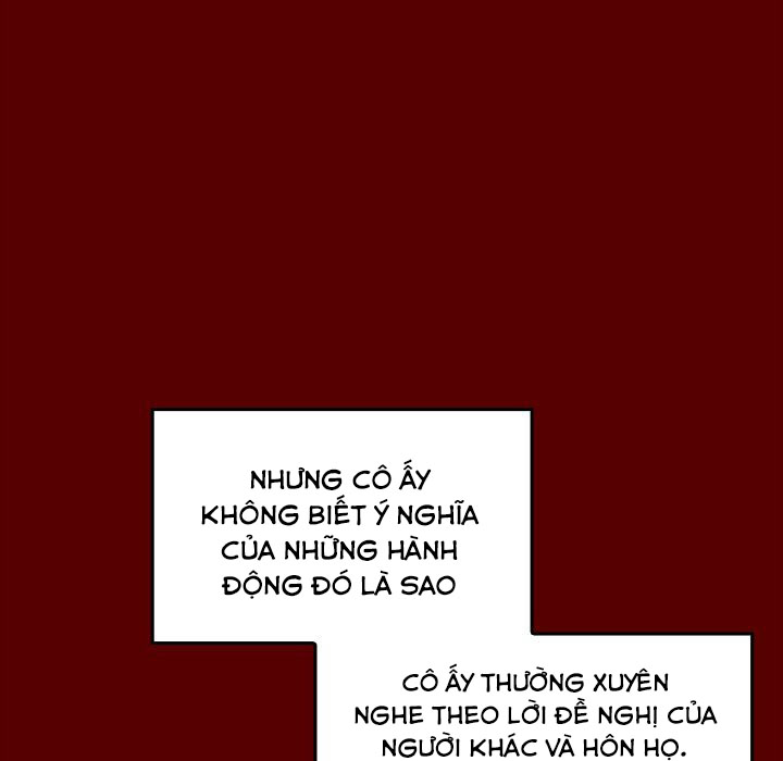 Chapter 9 ảnh 50