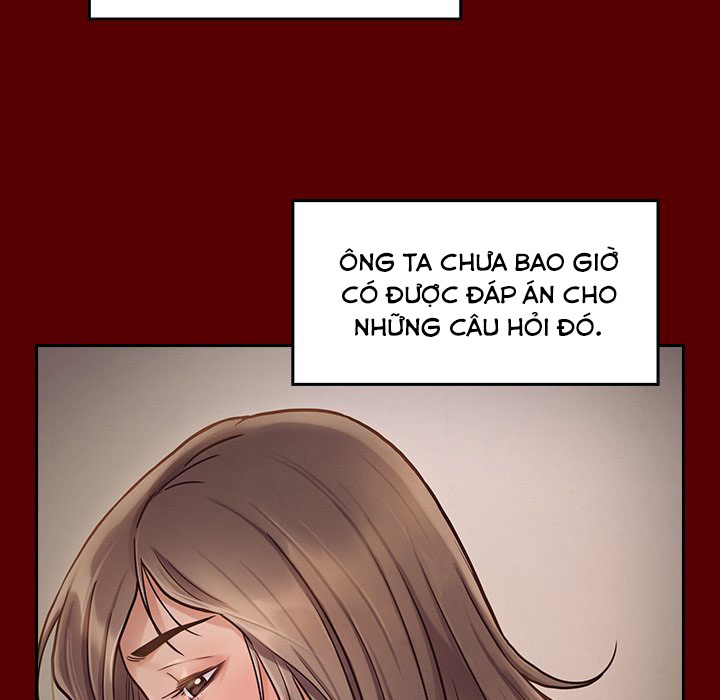 Chapter 9 ảnh 66