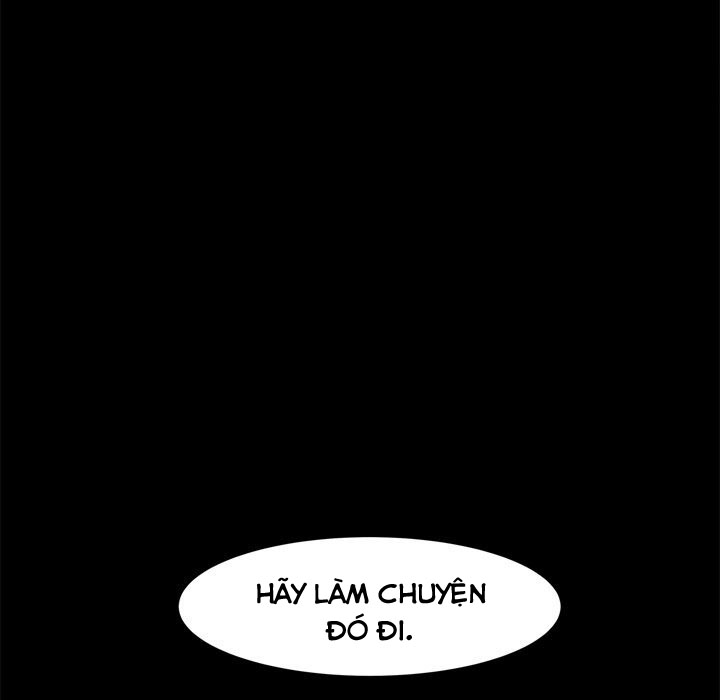 Chapter 12 ảnh 159