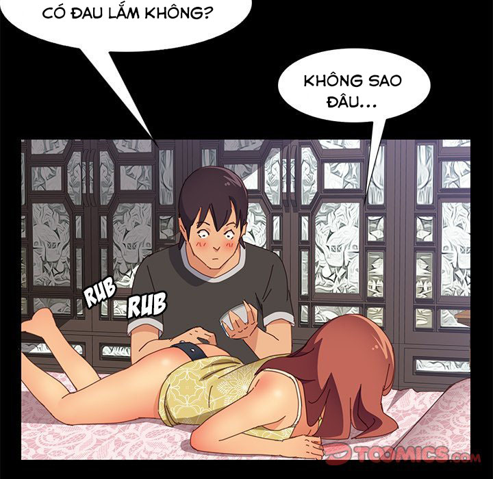 Chapter 12 ảnh 57