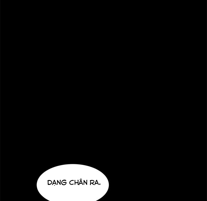 Chapter 17 ảnh 121