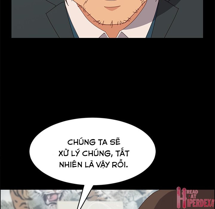 Chapter 19 ảnh 101