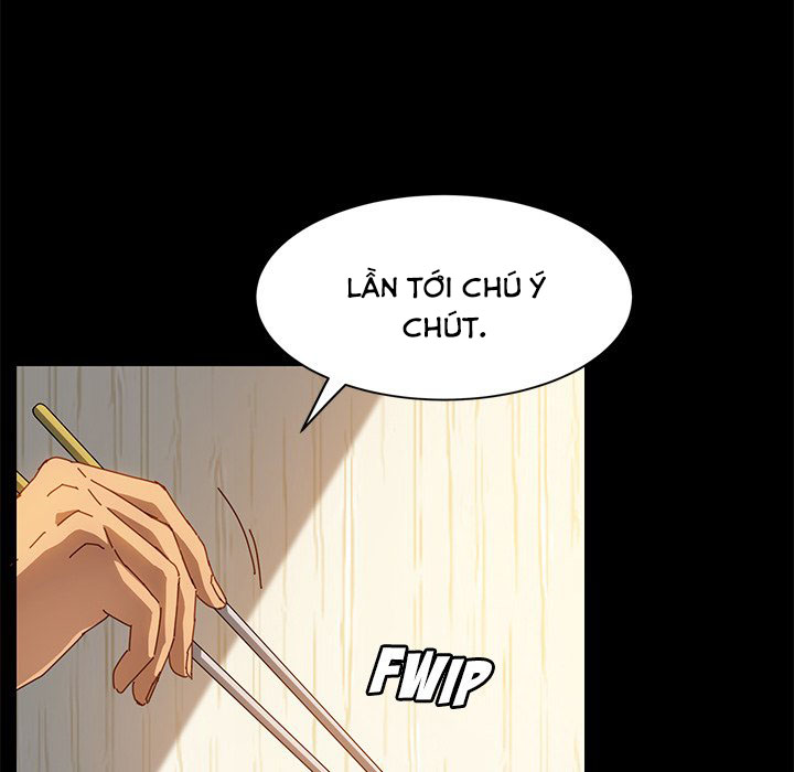 Chapter 19 ảnh 18