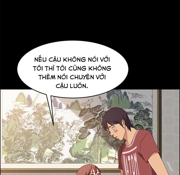 Chapter 20 ảnh 66