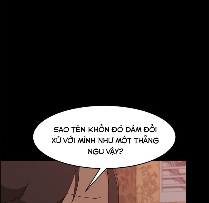 Chapter 20 ảnh 84