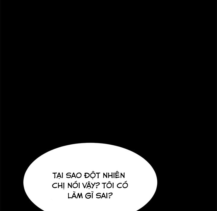 Chapter 24 ảnh 122