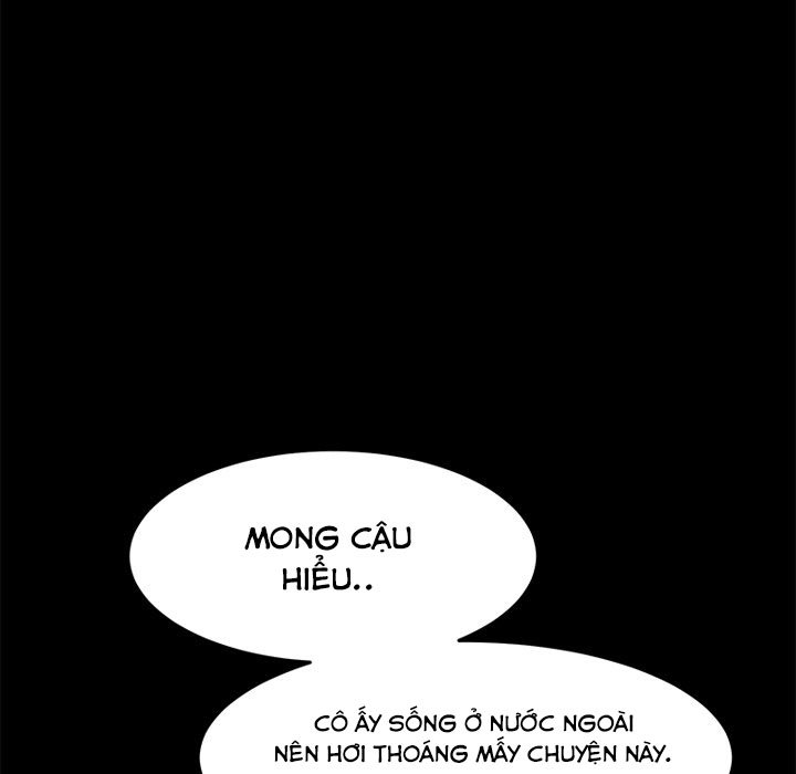 Chapter 24 ảnh 13