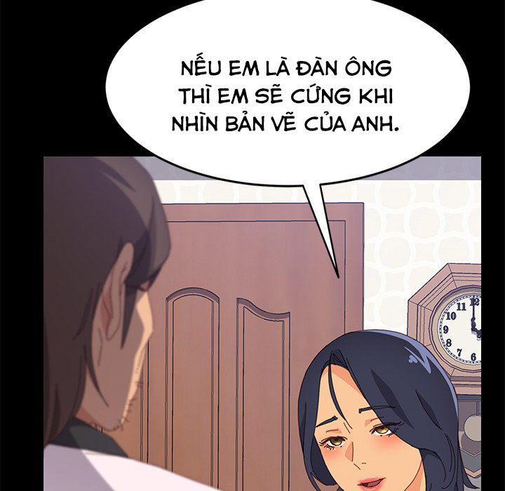 Chapter 24 ảnh 78