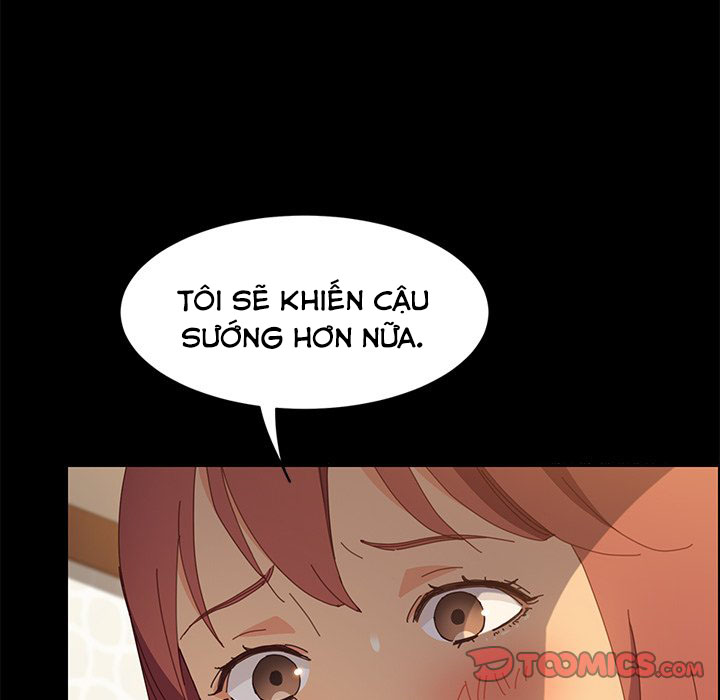 Chapter 25 ảnh 125