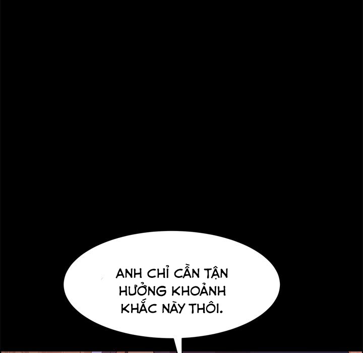 Chapter 25 ảnh 54