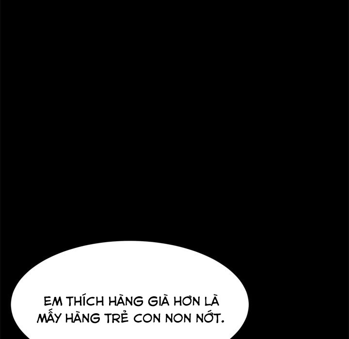 Chapter 25 ảnh 78