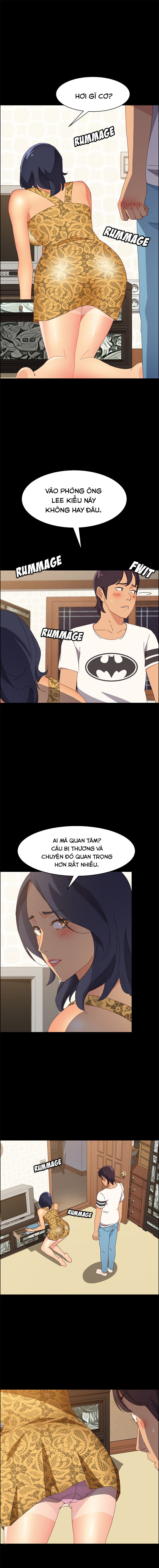 Chapter 28 ảnh 5