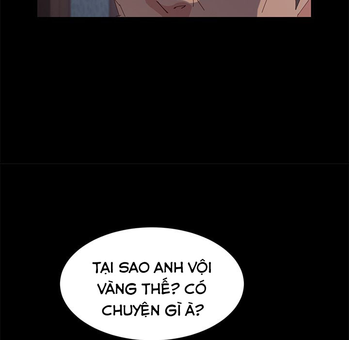 Chapter 29 ảnh 132