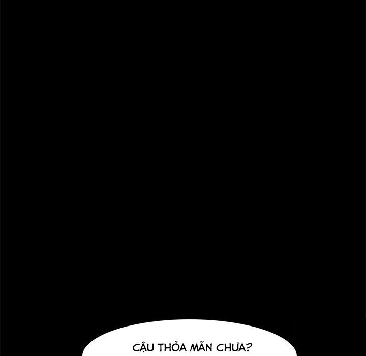 Chapter 6 ảnh 126