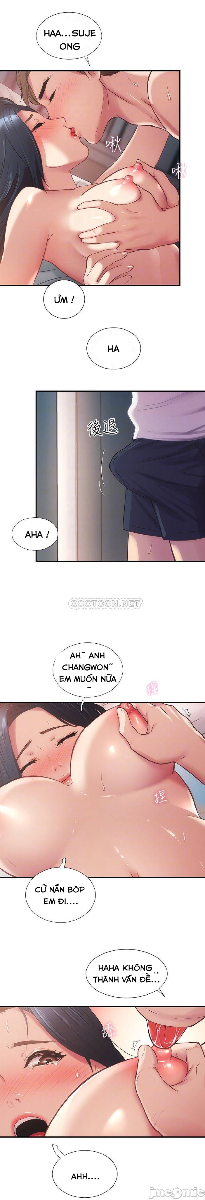 Chapter 10 ảnh 13