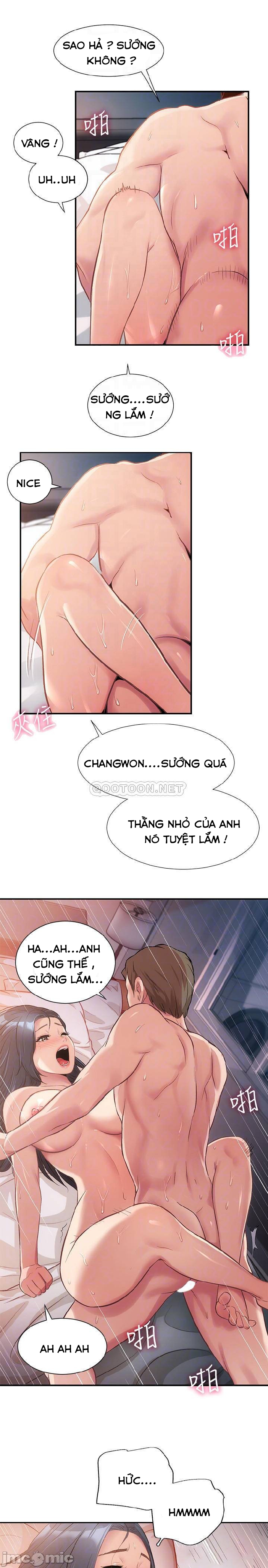 Chapter 10 ảnh 15