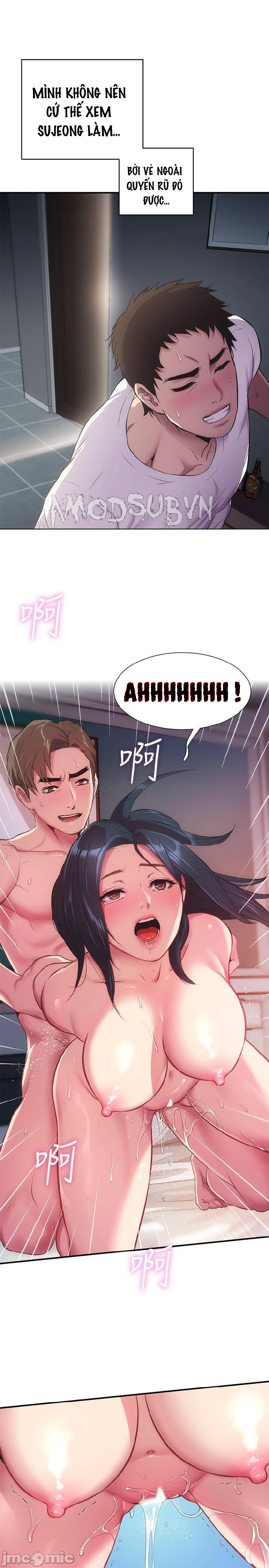 Chapter 10 ảnh 19