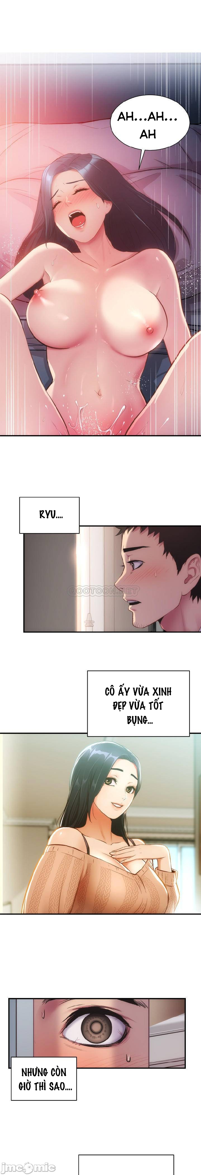 Chapter 10 ảnh 2