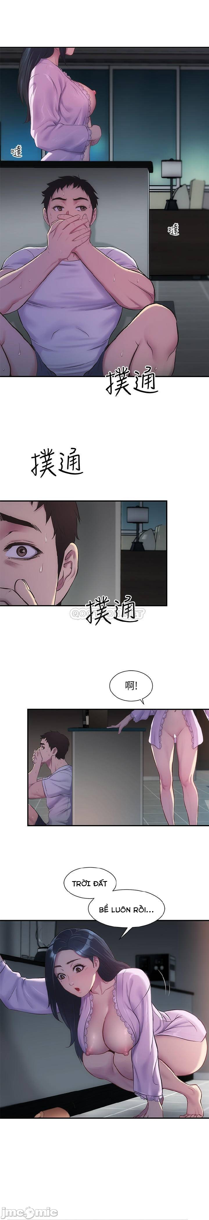 Chapter 10 ảnh 26