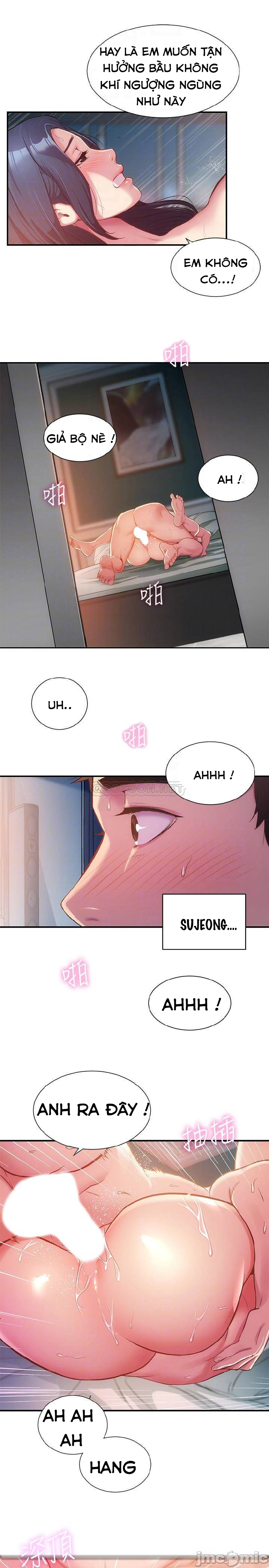 Chapter 10 ảnh 9