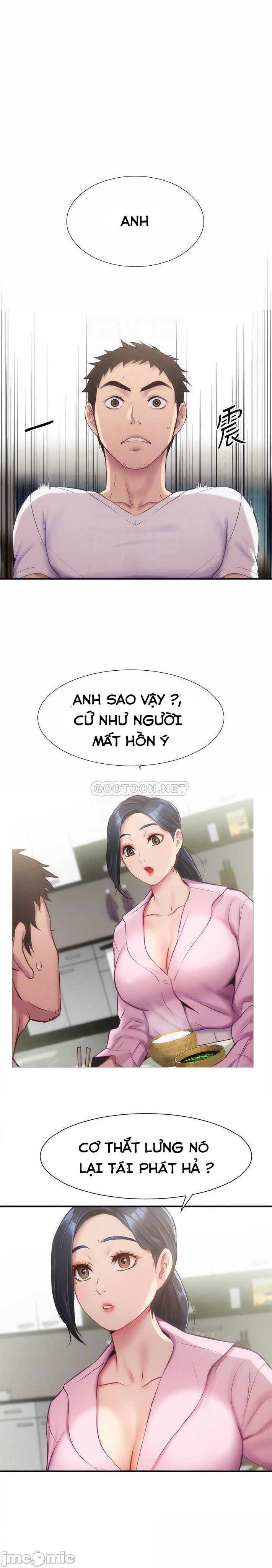 Chapter 11 ảnh 13