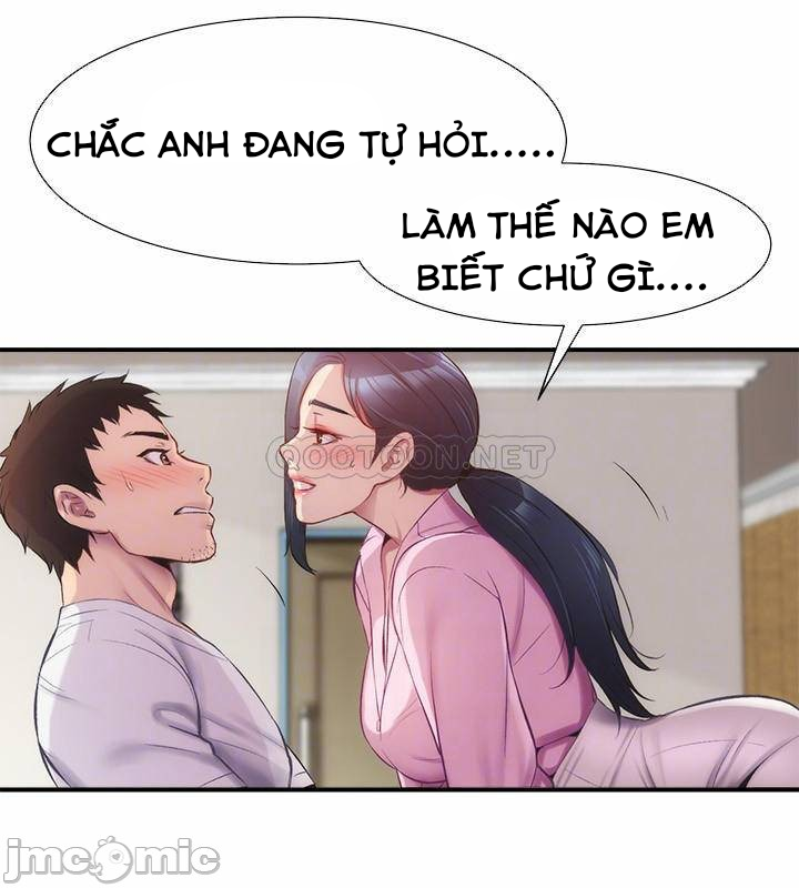 Chapter 11 ảnh 17