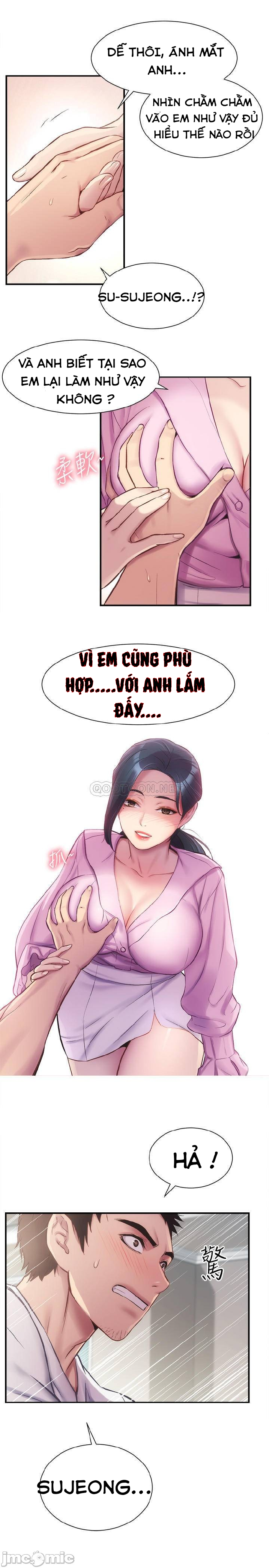 Chapter 11 ảnh 18