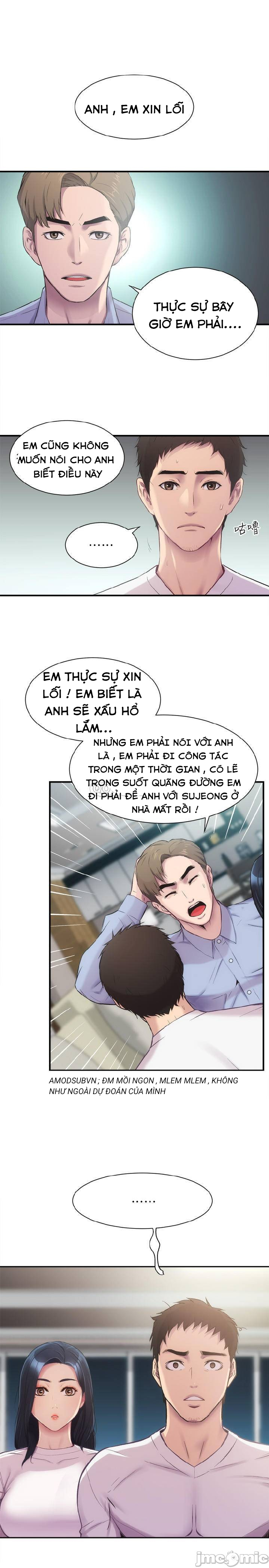 Chapter 11 ảnh 26