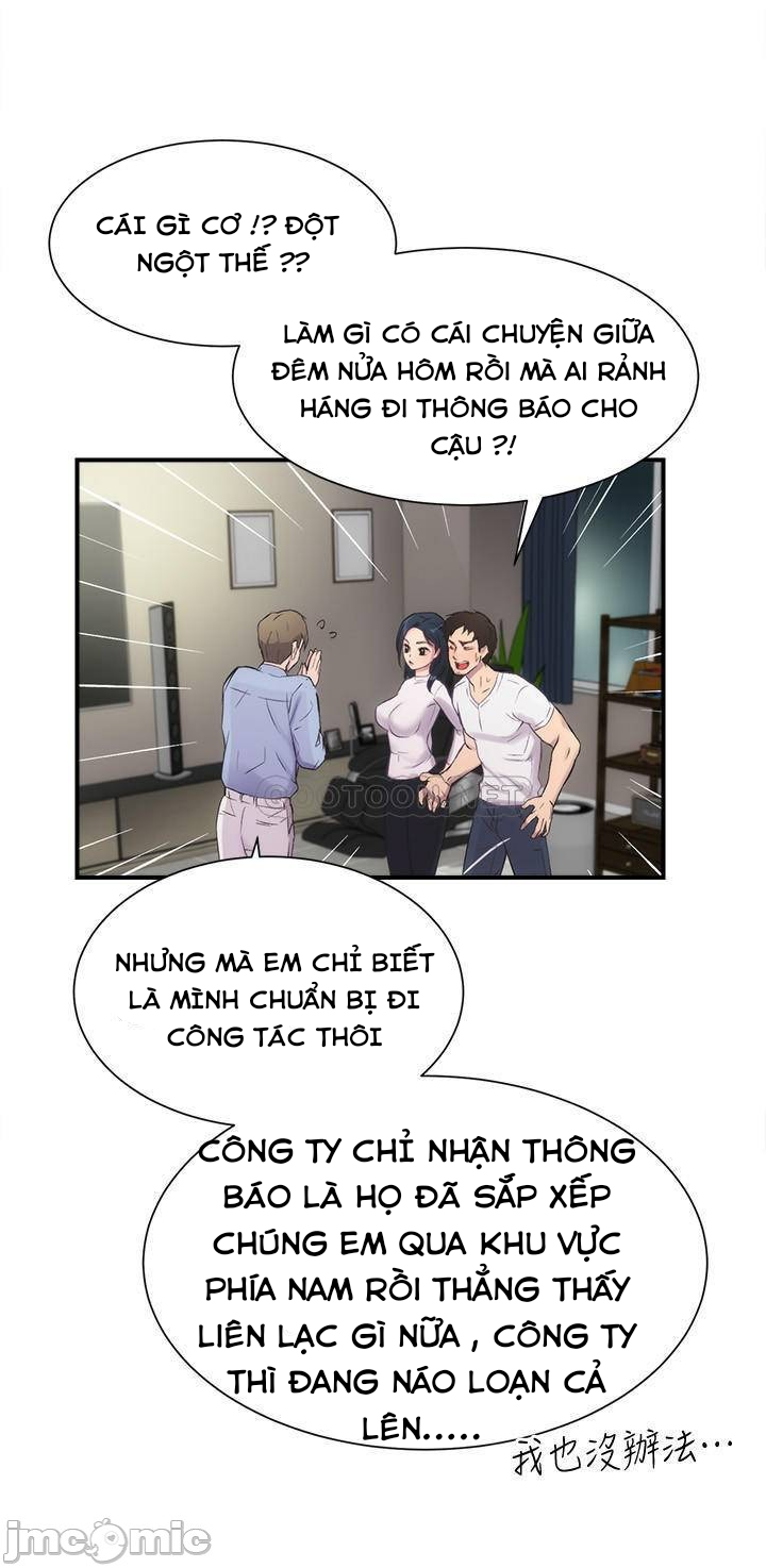 Chapter 11 ảnh 27