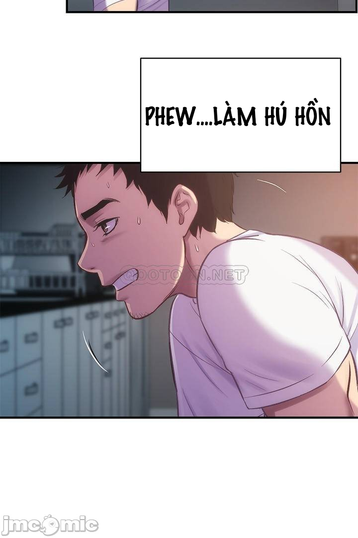 Chapter 11 ảnh 6