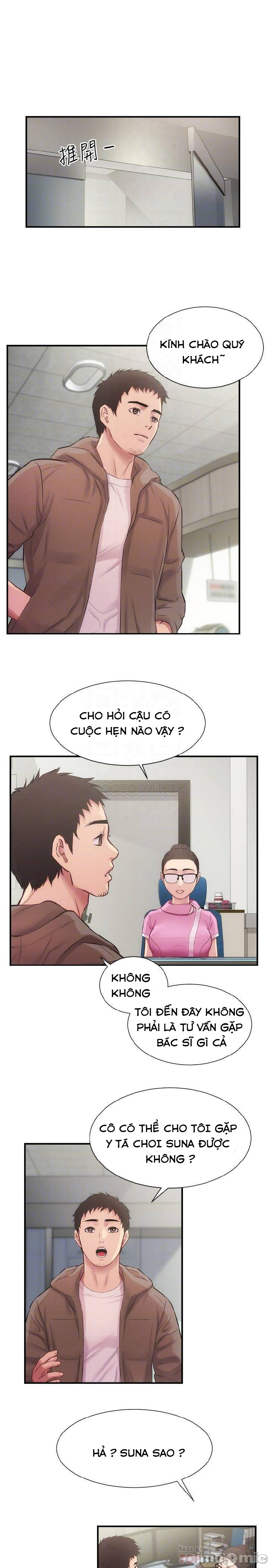 Chapter 12 ảnh 13