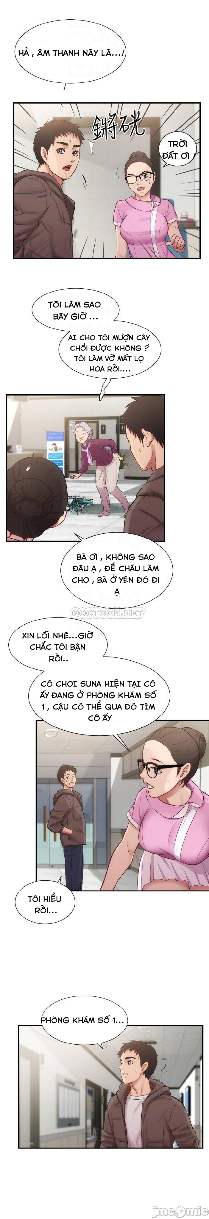 Chapter 12 ảnh 15