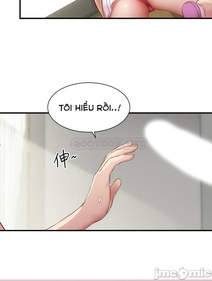 Chapter 12 ảnh 19