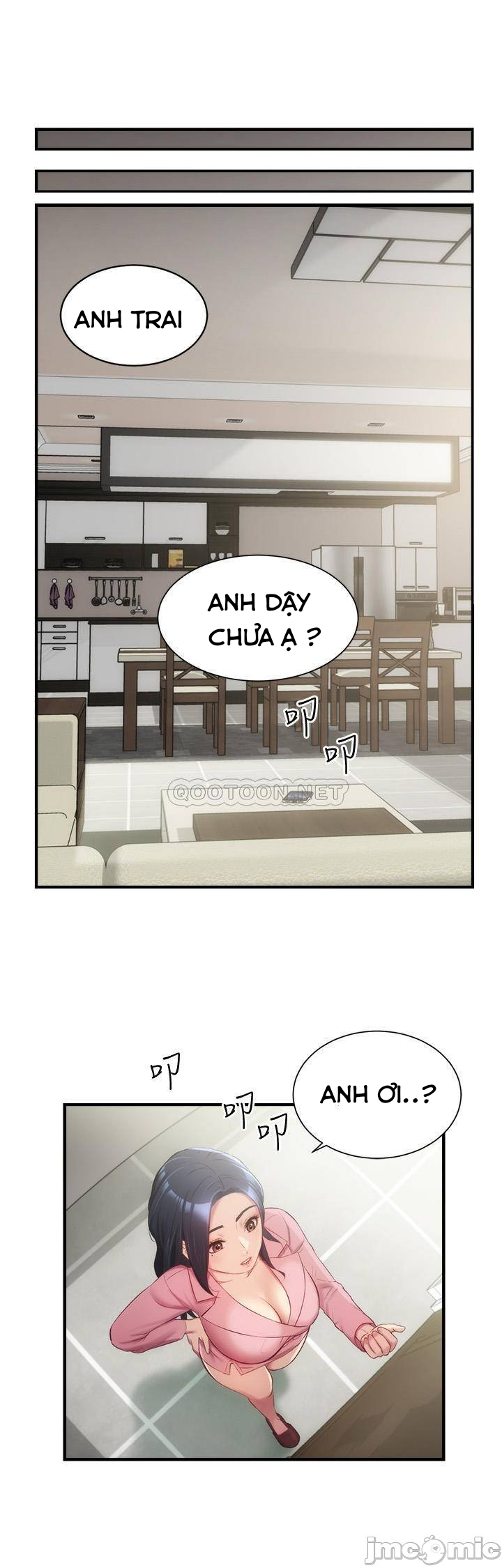 Chapter 12 ảnh 2