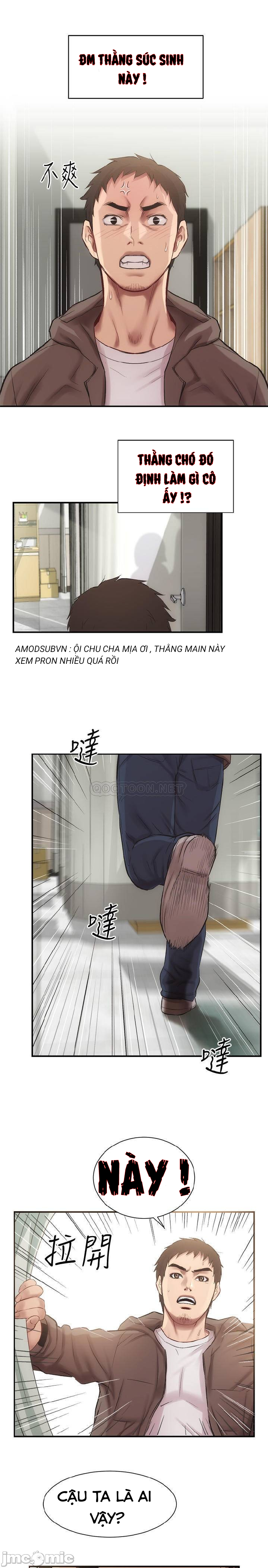 Chapter 12 ảnh 21