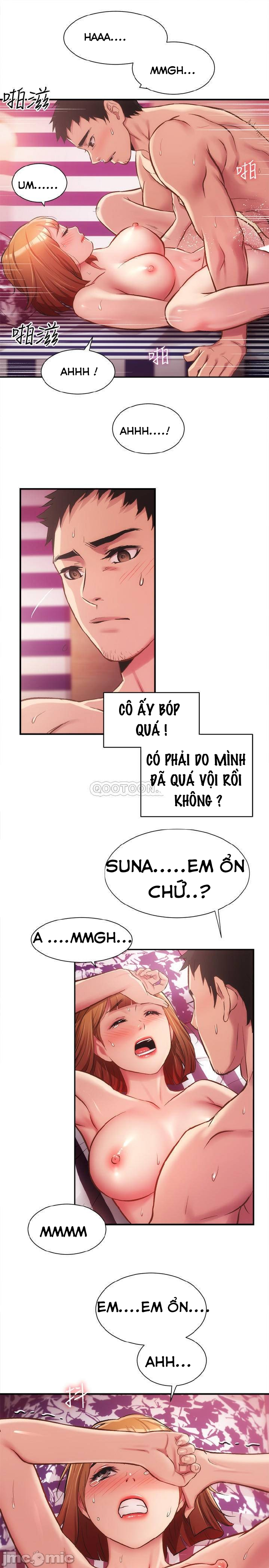 Chapter 14 ảnh 17