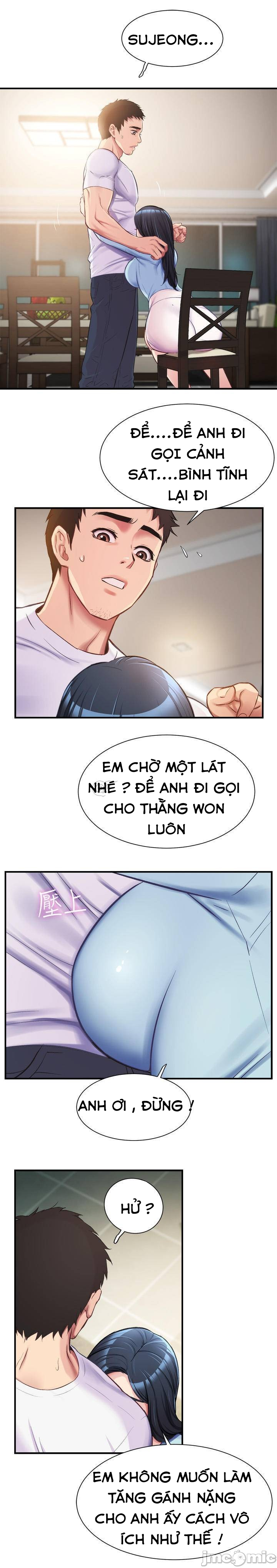 Chapter 16 ảnh 9