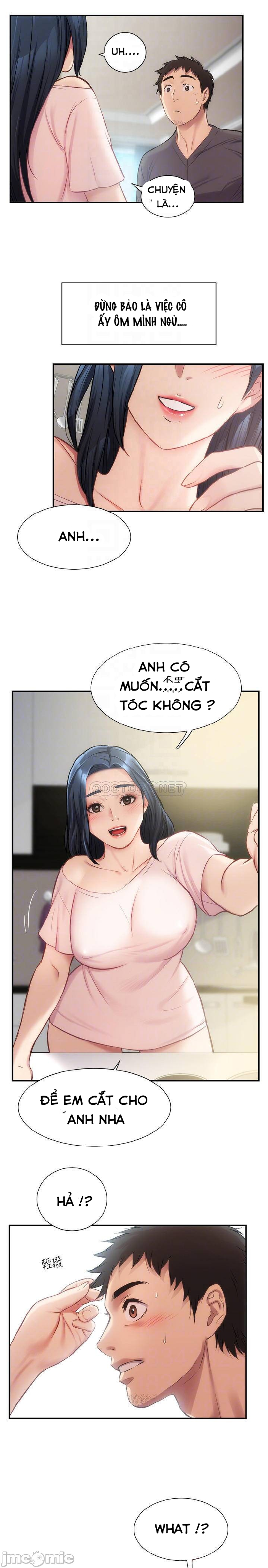 Chapter 17 ảnh 17